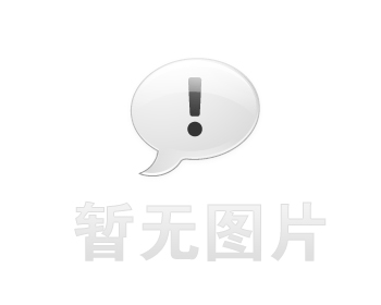 石屏抗震支架厂家之抗震支架适用设防烈度知识分享，推荐拓固抗震支架厂家